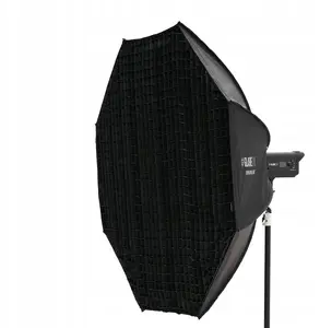GlareOne Grid do softboxów Octa 100 PRO SHGPRO100 Соты для октабокса 100 см