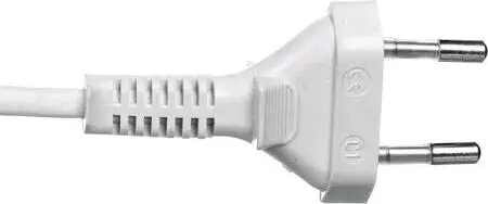 Power Cables