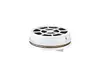 LAICA Fast Disk water filter cartridges — pack of 6 Photo 2