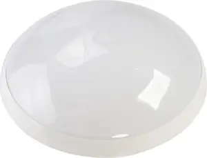 Потолочный светильник Lena Lighting Camea RCR 1x75W (модель 202452) — одноцокольный 75Вт