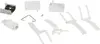 header-product