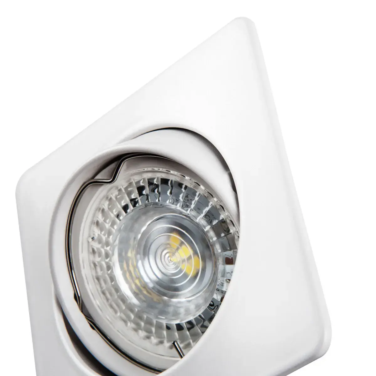 Ceiling light Kanlux 26747 GX5.3 Photo 2