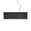 Dell KB216 проводная USB полноразмерная QWERTY клавиатура Photo 2