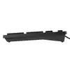 Dell KB216 проводная USB полноразмерная QWERTY клавиатура Photo 3