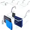 header-product