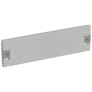 Рамка/накладка для выключателя Legrand 020392 — однопостовая декоративная пластик, 1 шт.