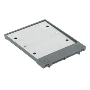 Аксессуар для монтажной коробки Kontakt-Simon RSF003/1 — для установки электрических коробок, 1 шт.