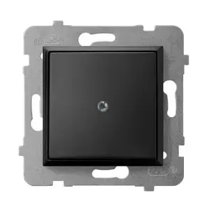Ospel Z-1U/m/33 electrical switch module Z-1U/m/33