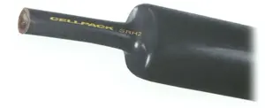 Heat-Shrink Tubing CellPack SRH2/27-8 (mpn 127419) — adhesive-lined, shrink ratio 2:1, 27 mm diameter
