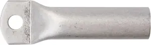 Ergom алюминиевая оконечная кольцевая клемма 2KAM 240/12 (E12KA-01050104500)