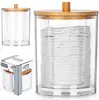 header-product
