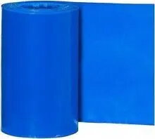 Dekorēšanas materiāli