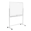 Whiteboard LOGILINK EO0064 magnetic 1200x800 mm Photo 2