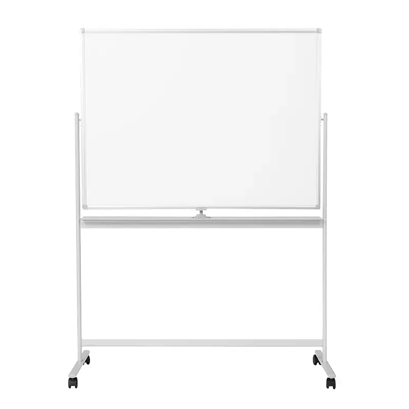 Whiteboard LOGILINK EO0064 magnetic 1200x800 mm Photo 3