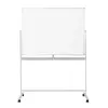 Whiteboard LOGILINK EO0064 magnetic 1200x800 mm Photo 3