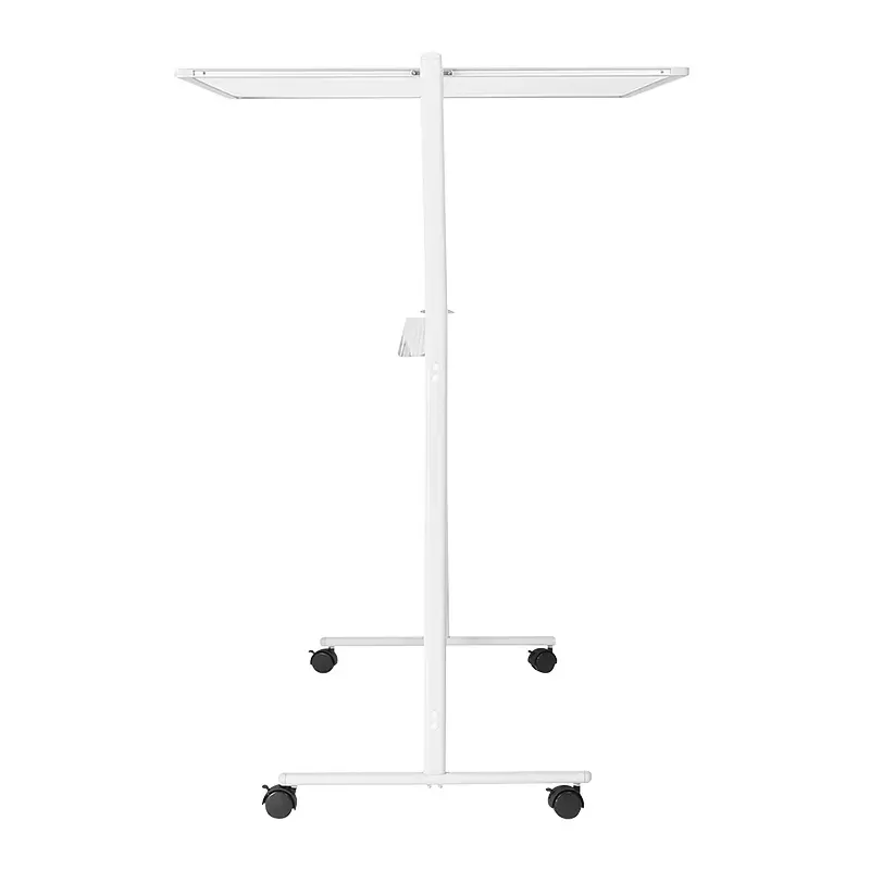 Whiteboard LOGILINK EO0064 magnetic 1200x800 mm Photo 4