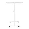 Whiteboard LOGILINK EO0064 magnetic 1200x800 mm Photo 4