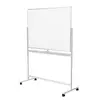Whiteboard LOGILINK EO0064 magnetic 1200x800 mm Photo 7