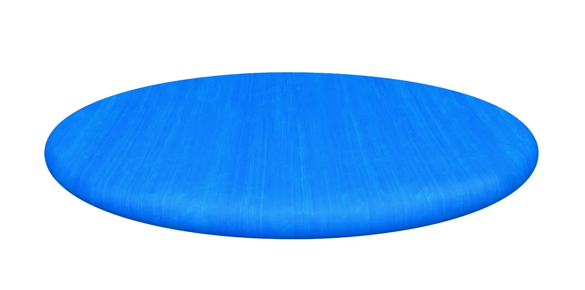 Bestway Fast Set piepūšamais baseins 4,57 m × 1,22 m Photo 2