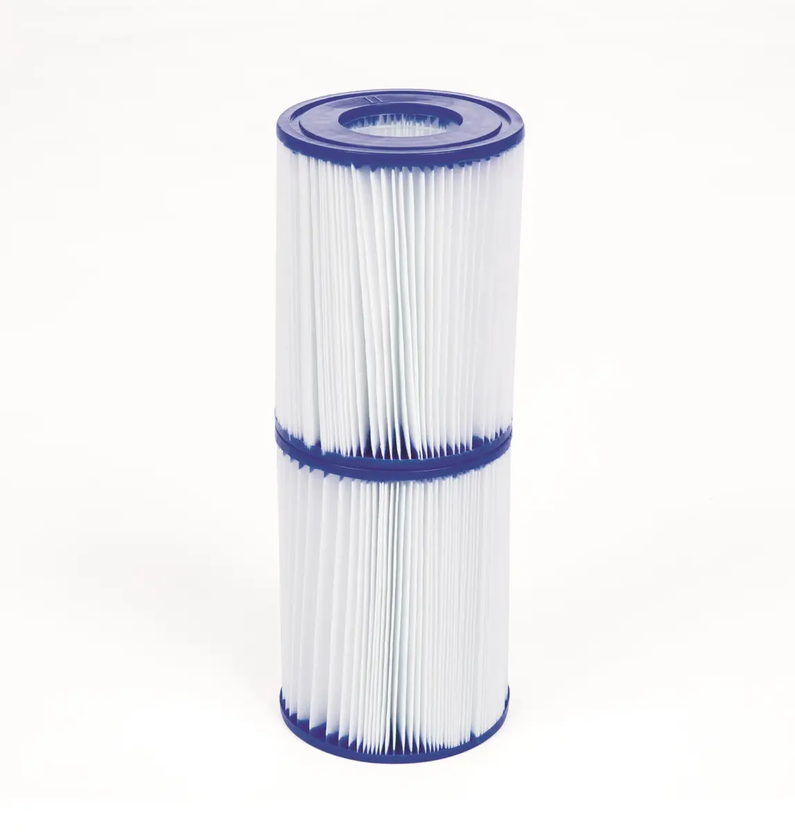Bestway Fast Set piepūšamais baseins 4,57 m × 1,22 m Photo 3