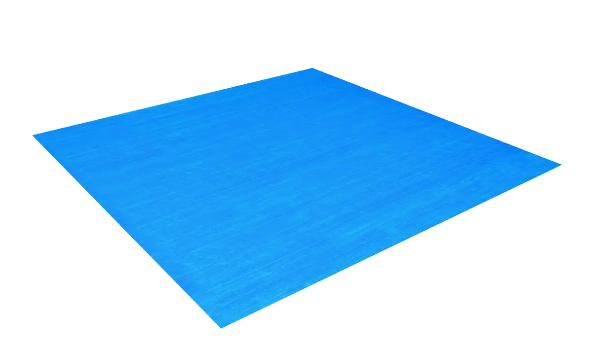 Bestway Fast Set piepūšamais baseins 4,57 m × 1,22 m Photo 6