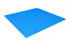 Bestway Fast Set piepūšamais baseins 4,57 m × 1,22 m Photo 6