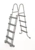 Bestway Fast Set piepūšamais baseins 4,57 m × 1,22 m Photo 7