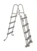 Bestway Fast Set piepūšamais baseins 4,57 m × 1,22 m Photo 9