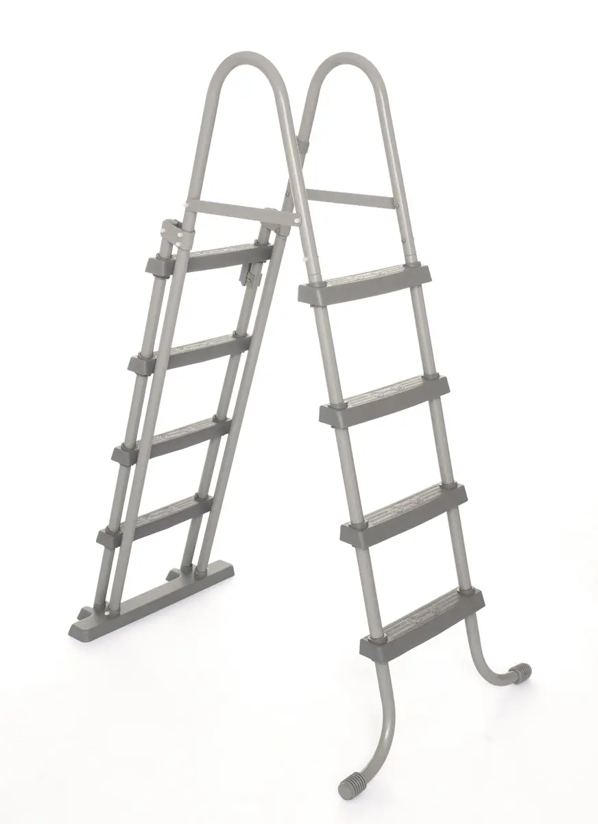 Bestway Fast Set piepūšamais baseins 4,57 m × 1,22 m Photo 10