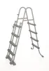 Bestway Fast Set piepūšamais baseins 4,57 m × 1,22 m Photo 11