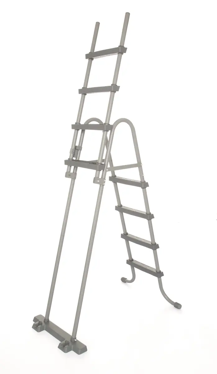 Bestway Fast Set piepūšamais baseins 4,57 m × 1,22 m Photo 13