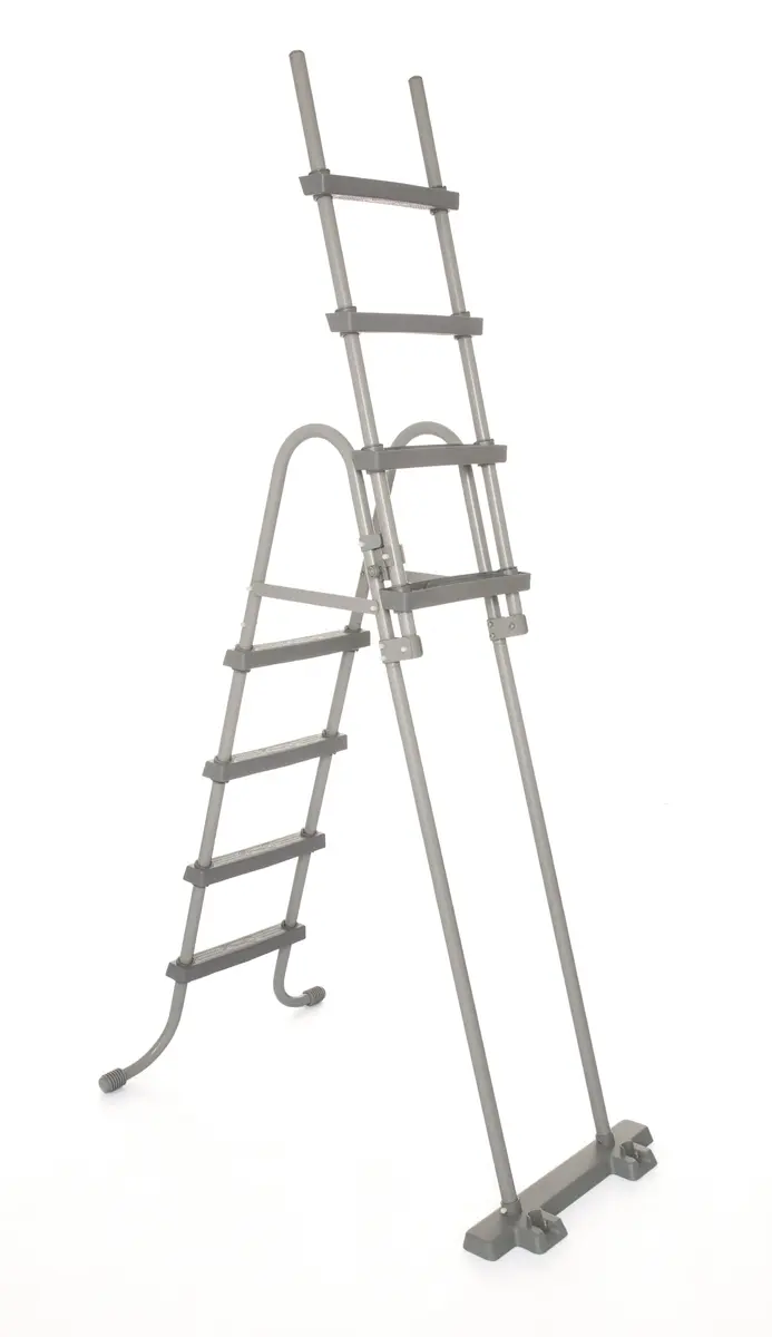 Bestway Fast Set piepūšamais baseins 4,57 m × 1,22 m Photo 14