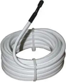 Датчик температуры FF SONDA RT для регуляторов RT-820 / RT-821 / RT-822 (SONDA RT)