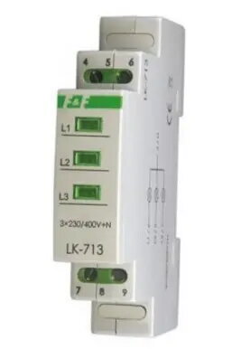 LED aksesuāri