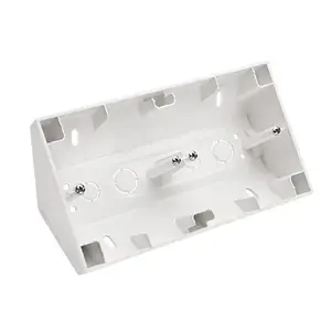 Cable tray accessory Kontakt-Simon DPNR2/11 — mounting/connector component