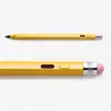 ZAGG Oxford stylus pen 109921925 Photo 3
