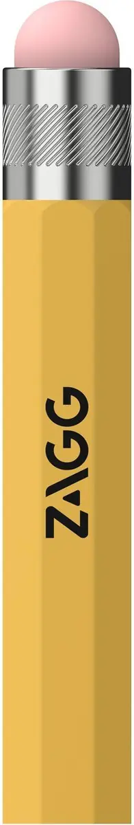 ZAGG Oxford stylus pen 109921925 Photo 4