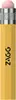 ZAGG Oxford stylus pen 109921925 Photo 4
