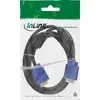 VGA cable InLine 17715T Photo 2