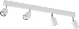 Потолочная лампа TK_LIGHTING TOP 1024 — модель 1024, потолочный светильник для дома
