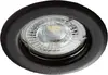Kanlux 26791 ceiling light GX5.3, 10 W Photo 4