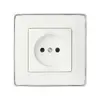 Socket outlet Kontakt-Simon Simon 75431-39 Photo 2