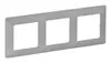 header-product