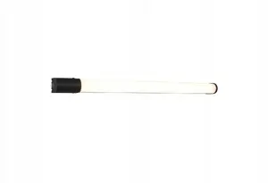 Настенный светильник DELIGHT Piera 284077932 1x16W LED 3000K черный матовый