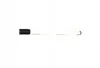 header-product
