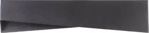 Настенный светильник No name Sigma Bistro 33078 — 1x5W T9 LED, чёрный