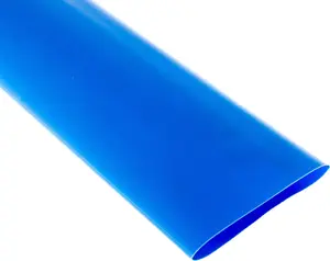 Heat-Shrink Tubing CellPack CR 12.7/6.4 1/2" thin-wall, mixed lengths (MPN 8-7200)