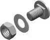 header-product