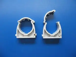 Locking Bracket Onnline UZE-22 gray – Onnline UZE-22S