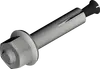 header-product